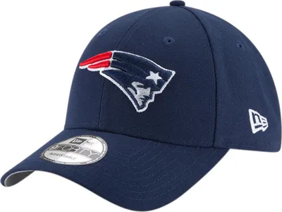 Obrázek produktu pro New Era Cap 10517877-401 in Blue color size Talla unica