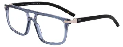 Produktbild von 9.81 Sonnenbrille NE50009U 20N 55 19 145