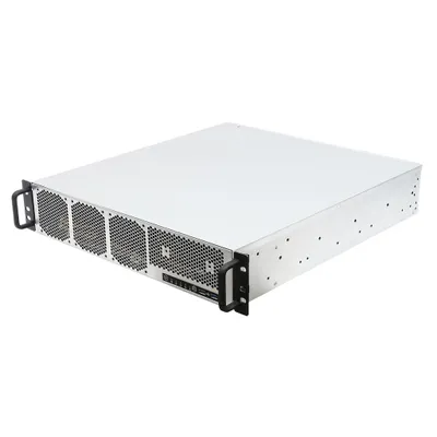 Zdjęcie produktu dla Asrock 2U1G-B650, AMD B650, LGA 1718, AMD, AMD, DDR5-SDRAM, 1.1 V