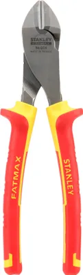 Immagine prodotto di Stanley Kraftseitenschneider FatMax VDE 180 mm
