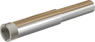 Produktbild von STALCO Diamantbohrer 8mm