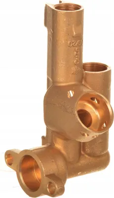 Obrázok produktu pre Originálna spojovacia armatúra Karcher - HDS 5/11, 5/13, 5/15 U/UX pre vysokotlakové umývačky (5.427-454.3)