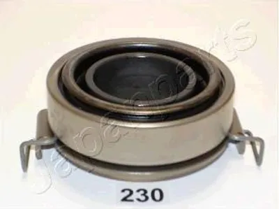 Produktbild von JAPANPARTS Ausrücklager für TOYOTA Yaris Schrägheck (P9) CF-230