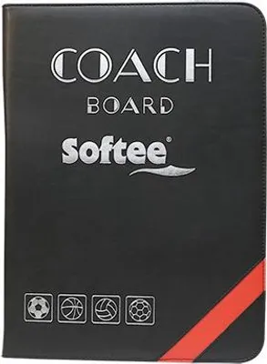 Produktbild von Set Multisport für Trainer/Schiedsrichter