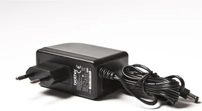 Zdjęcie produktu dla Brother Ekstern Adapter, Ade001Aeu