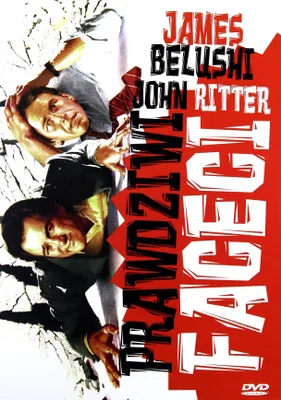 Produktbild von Wahre Männer (nur Originalversion) [DVD]