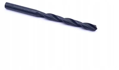 Produktbild von BAILDON NWKa 8,6 Spiralbohrer für Metall
