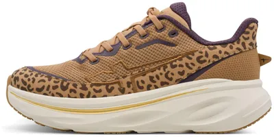 Produktbild von Tamaris 23705/47 Leopard Größe EU 42
