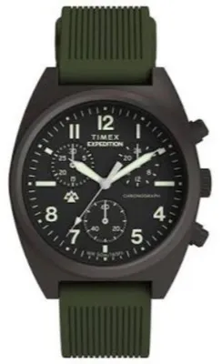 Productafbeelding van Kijk TIMEX ty576680XXA