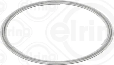 Obrázek produktu pro Těsnění Egr Ventilu Land Rover Discovery 3.0 18-