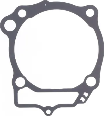 Produktbild von Zylinderdichtung Athena original Zylinder 0,30mm für Suzuki RM-Z 450 08-09