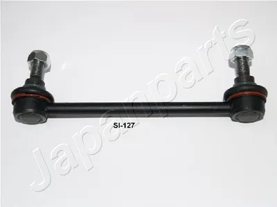 Obrázok produktu pre Stabilizátor Nissan Pathfinder Predný 97- Ľavý/Pravý
