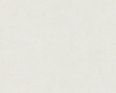 Produktbild von Livingwalls Tapete Titanium beige creme metallic 10,05 m x 0,53 m 306461