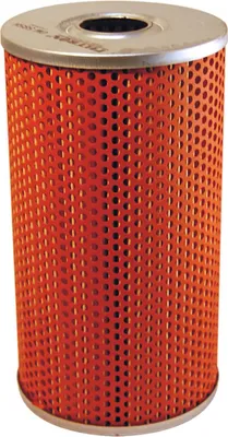 Produktbild von FILTRON Filter Arbeitshydraulik OM 585H
