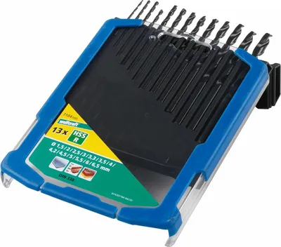 Obrázok produktu pre wolfcraft GmbH 000996472