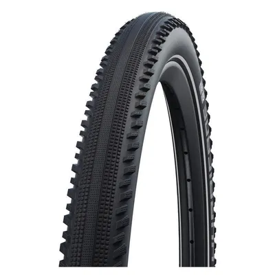 Immagine prodotto di Schwalbe Exterior 29-2.40 (62-622) Hurrikan Performance Black R.