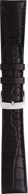 Obrázek produktu pro Morellato Amadeus 18 mm řemínek