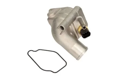 Produktbild von MAXGEAR Thermostat Kühlmittel 92°C für OPEL Corsa C Schrägheck (X01) Meriva A (X03) Astra H Caravan (A04) Astra H Schrägheck (A04) Astra G CC (T98)