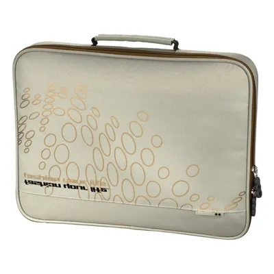 Obrázok produktu pre Prehnutie obalu notebooku do 13" do 14"