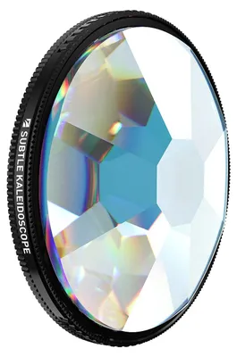 Productafbeelding van Freewell fijnfilter voor caleidoscopie, 77 mm