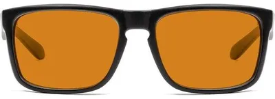 Produktbild von Blaues Licht Filter Brille für Gaming und professionelle Bildschirme