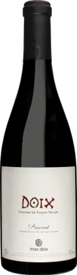 Produktbild von Mas Doix Doix 2022 | Priorat, Spanien | 750ml 14.50% Vol.