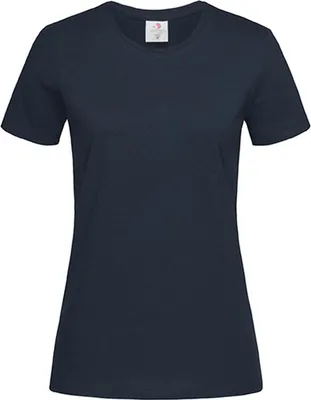 Immagine prodotto di Stedman® Classic-T Fitted Donna