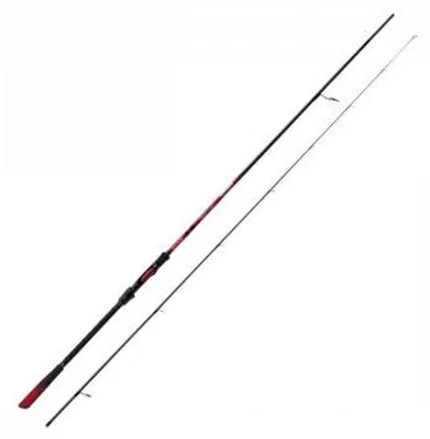 Obrázok produktu pre High-V Red²