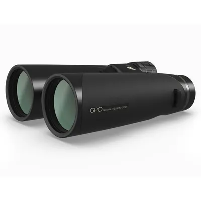Produktbild von GPO Passion HD 8,5x50