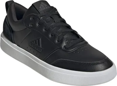 Produktbild von Adidas Herren Sportschuhe IG9846 Park St schwarz r. 42 ⅔