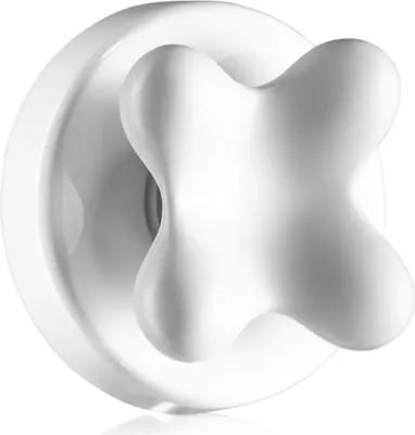 Image de Tête de massage visage Mary Kay Skinvigorate Sonic
