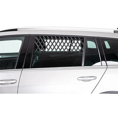 Obrázek produktu pro Automřížka do okna velká 33-110cm 1ks Trixie