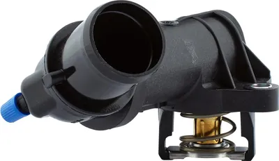 Produktbild von HELLA Thermostat Kühlmittel 88°C für OPEL INSIGNIA Caravan Astra J Sports Tourer (P10) ASTRA J ZAFIRA TOURER C (P12) für FIAT GRANDE PUNTO (199)