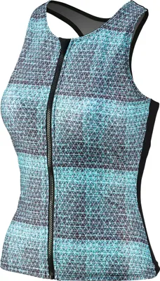 Produktbild von Beco Besuit C-Cup Türkis/Schwarz - 40