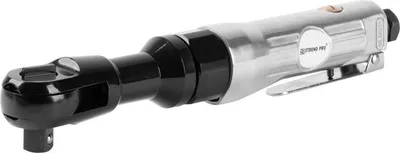 Immagine prodotto di Cricchetto Airtool WFR-1060, 1/2", pneumatico per compressore