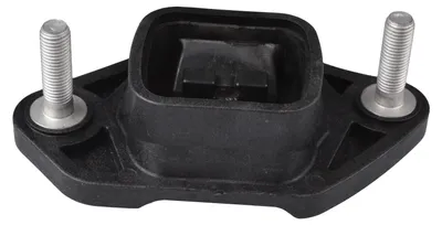 Produktbild von TEDGUM Motorlager Gummimetalllager Links Unten für HONDA ACCORD VIII (CU) TED46520