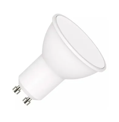 Immagine prodotto di EMOS Lampadina GU10 60 W bianco neutro