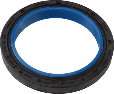Produktbild von Hintere Hauptdichtung 99710121201 0PB 105 249 Wasserdichter staubdichter Kurbelwellenersatz für Carrera 2009‑17 911