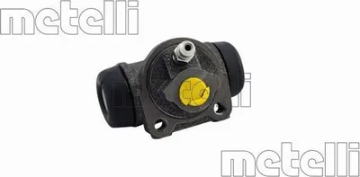 Produktbild von CIFAM Radbremszylinder Trommelbremse Hinten für RENAULT Scénic I (JA0/1, FA0) 101-801