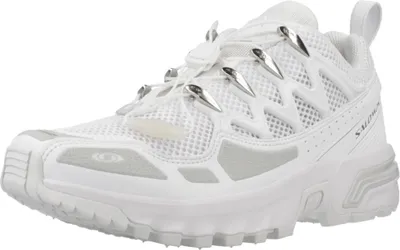 Produktbild von SALOMON ACS OG Weiß