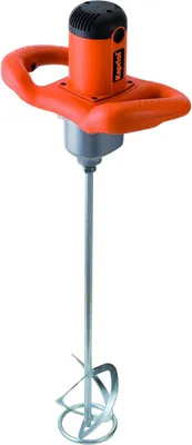 Zdjęcie produktu dla Kapriol Mieszarka Kme 1200W