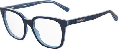Immagine prodotto di Occhiali Love Moschino mol590pjp