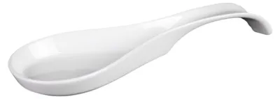 Produktbild von 2 Stück Porzellan Schale 27 cm/0,10 l "Löffel" Holst Porzellan/Germany
