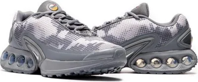 Produktbild von Nike Air Max Dn Ib3078 001, Größe 45