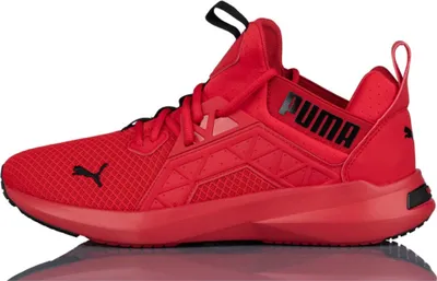 Zdjęcie produktu dla Buty Męskie Sportowe Puma Softride Enzo Nxt 195234 14 R-42