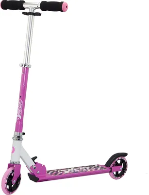 Produktbild von Best Sporting Scooter Girl 125er; 30402
