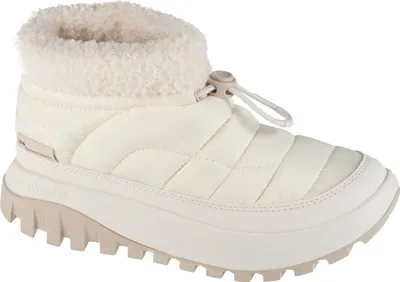 Image de Chaussures Columbia Snowtrot Shorty 2075121125