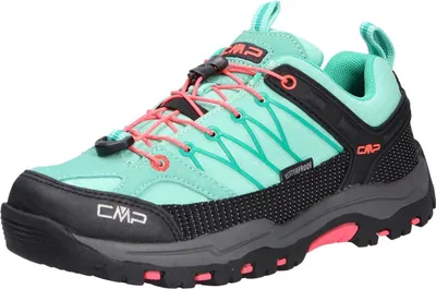 Produktbild von CMP Sportschuhe EUR 39