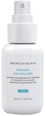 Immagine prodotto di Neutralizzante per capelli (crema leggera), 50 ml