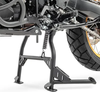 Image de Béquille principale pour Suzuki V-Strom 800 DE 23-25 Béquille centrale